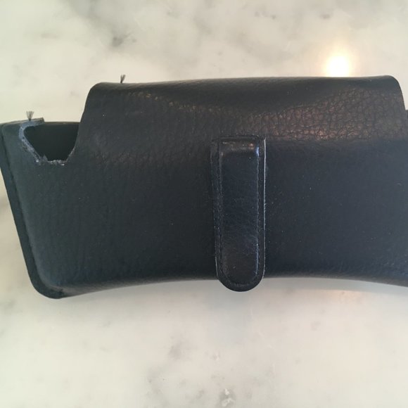 Ray-Ban case - Picture 2 of 4